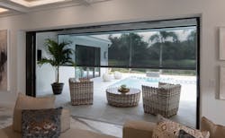 Screen%20to%20pool Screen%20to%20pool