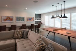 Table%20tennis%201 Table%20tennis%201