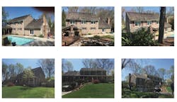 Hover%20exterior%20photos Hover%20exterior%20photos