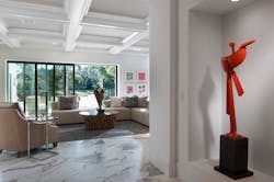 Art%20to%20outdoors Art%20to%20outdoors