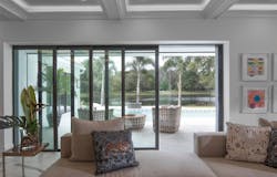 Door%20to%20pool%20half%20open Door%20to%20pool%20half%20open