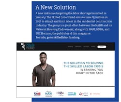 Labor%20shortage Skilled%20labor%20fund Labor%20shortage Skilled%20labor%20fund