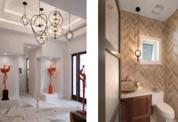 Dual%20shot Dual%20shot