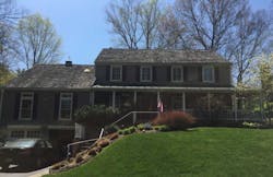 Hover Photo Front Hover Photo Front