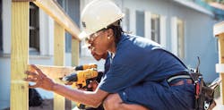 Labor%20shortage%201 Labor%20shortage%201
