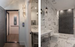 Bathroom%20and%20elevator Bathroom%20and%20elevator