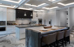 Kitchen%204 Kitchen%204