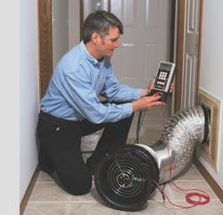 Duct%20blaster Duct%20blaster