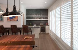 Table%20tennis%202 Table%20tennis%202