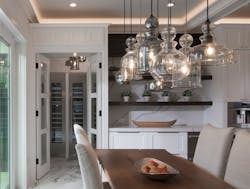 Wine%20fridge Wine%20fridge