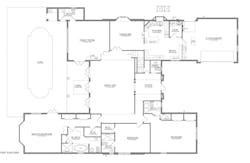 Before%20plan1 Before%20plan1