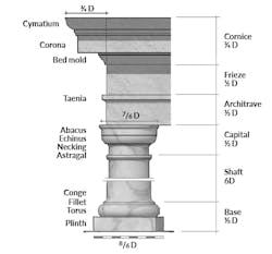 crown molding design crown molding design
