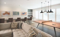 Second%20floor After Second%20floor After