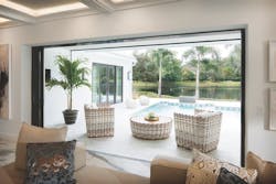 Phantom%20screen 1 Phantom%20screen 1