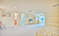 Second%20floor Before Second%20floor Before