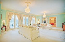 Great%20room Before Great%20room Before