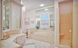 Bath Before Bath Before