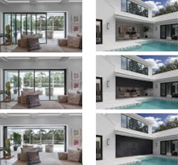 Ply%20 Gem%20and%20 Phantom%20 Screens Ply%20 Gem%20and%20 Phantom%20 Screens