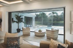 Phantom%20screen 3 Phantom%20screen 3