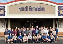 Harrell%202 Harrell%202