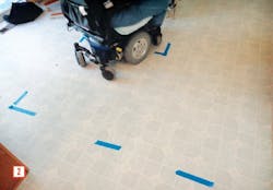 Universal%20design%202 0 Universal%20design%202 0