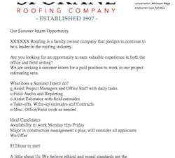 Roofing%20company%20ad Roofing%20company%20ad