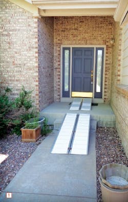 Universal%20design%201 0 Universal%20design%201 0