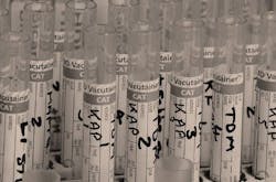 Test 403x266 Test 403x266