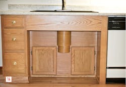 Universal%20design%2014 0 Universal%20design%2014 0