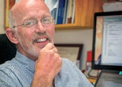 Eldrenkamp Eldrenkamp