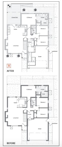 Universal%20design%208 0 Universal%20design%208 0