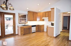 Universal%20design%2013 0 Universal%20design%2013 0