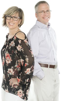 C81 A3845 Edit C81 A3845 Edit