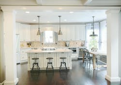 Kitchen%20 After Edit Kitchen%20 After Edit