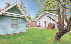 Accessory%20dwelling%20units%20in%20backyard Accessory%20dwelling%20units%20in%20backyard