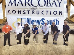 New South Gound Breaking%20%282%29 New South Gound Breaking%20%282%29