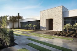 Exteriors Environmental%20 Stone Works Stone%20veneer Accento Stone Bands Legna And Bugnato Panels Cream Exteriors Environmental%20 Stone Works Stone%20veneer Accento Stone Bands Legna And Bugnato Panels Cream