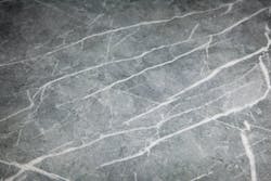 TheSize neolith surfacing TheSize neolith surfacing