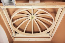 Interiors Universal%20 Products Dome%20 Kit Interiors Universal%20 Products Dome%20 Kit