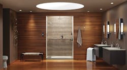 Baths Kohler Choreograph%20shower%20wall Baths Kohler Choreograph%20shower%20wall