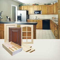 Kitchens Keystone%20 Wood%20 Specialties Cabinet%20refacing%20products Kitchens Keystone%20 Wood%20 Specialties Cabinet%20refacing%20products