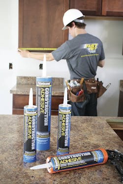 Exteriors Franklin%20 International Titebond Fast%20 Set%20 No%20 Drool Adhesive Exteriors Franklin%20 International Titebond Fast%20 Set%20 No%20 Drool Adhesive