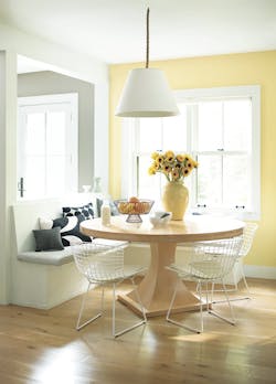 Interiors Benjamin%20 Moore Regal%20 Select Interior Paint2 Interiors Benjamin%20 Moore Regal%20 Select Interior Paint2