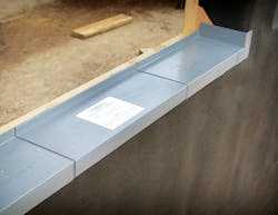 Exteriors Jamsill%20 Guard Sill%20pan%20flashing Exteriors Jamsill%20 Guard Sill%20pan%20flashing