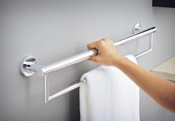 Baths Delta Decor%20assist%20 Grab Bars Baths Delta Decor%20assist%20 Grab Bars