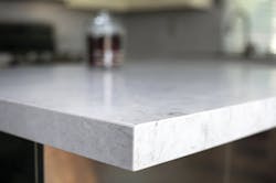 Kitchens Caesarstone Surfacing Transform Kitchens Caesarstone Surfacing Transform