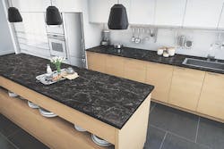 arborite laminate surfacing arborite laminate surfacing