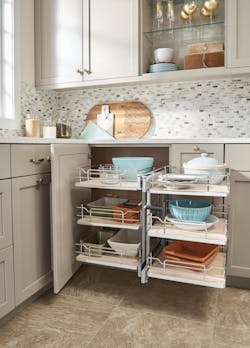 Kitchens Rev A Shelf Blind%20 Corner Kitchens Rev A Shelf Blind%20 Corner