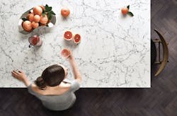 caesarstone engineered stone caesarstone engineered stone