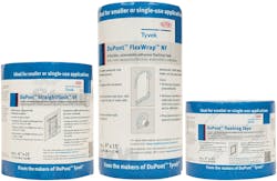 Exteriors Du Pont Tyvek Weatherization%20systems Exteriors Du Pont Tyvek Weatherization%20systems